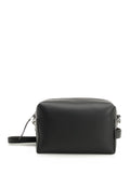 Celine Men "Take Away" Messenger Bag