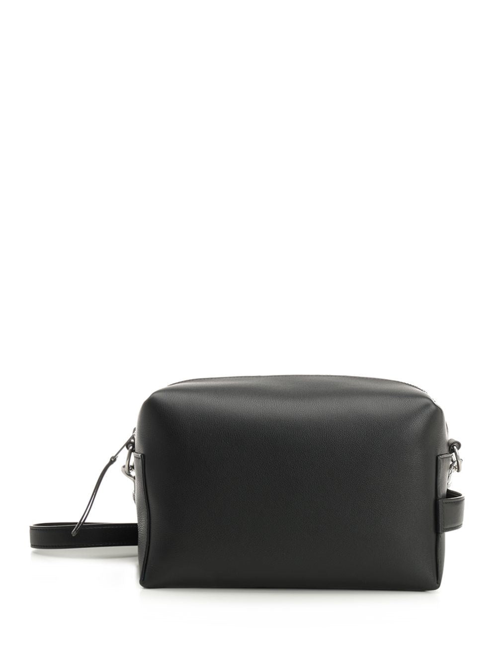 Celine Men "Take Away" Messenger Bag
