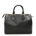 Epi Speedy 25 Black