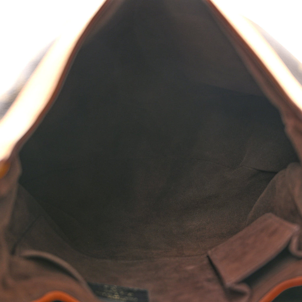 Monogram Kalahari GM