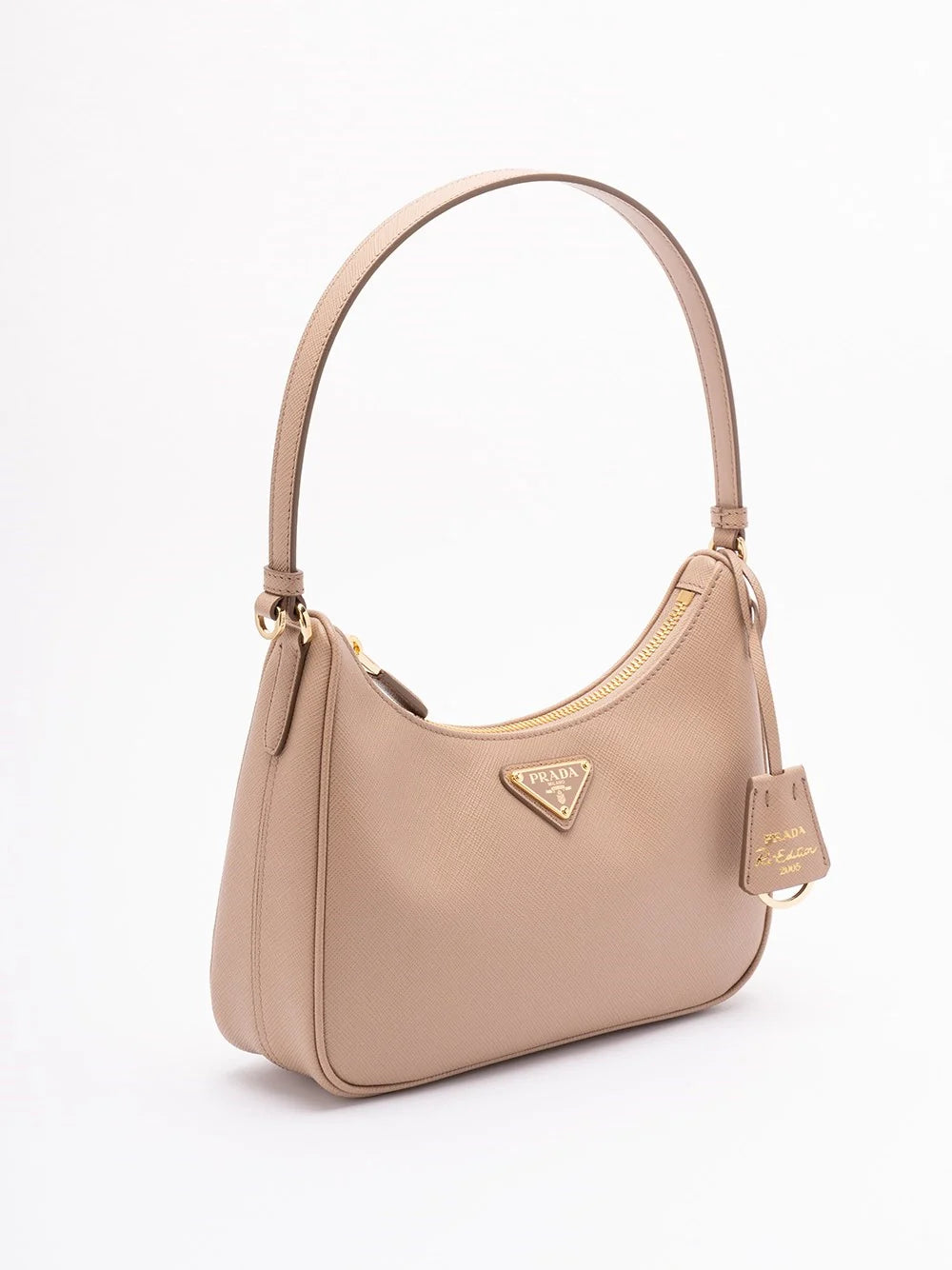 Prada Women Mini Re-Edition
