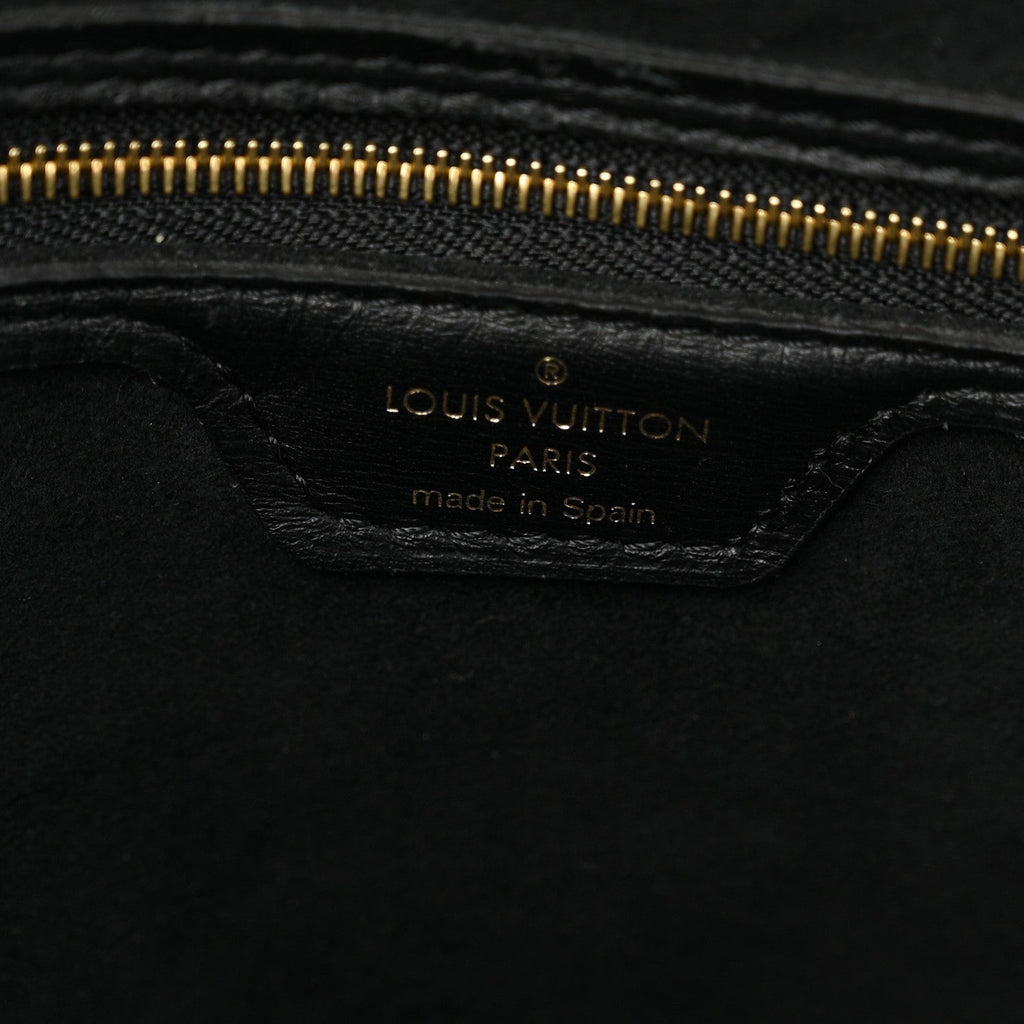Jacquard Since 1854 Neverfull MM Grey