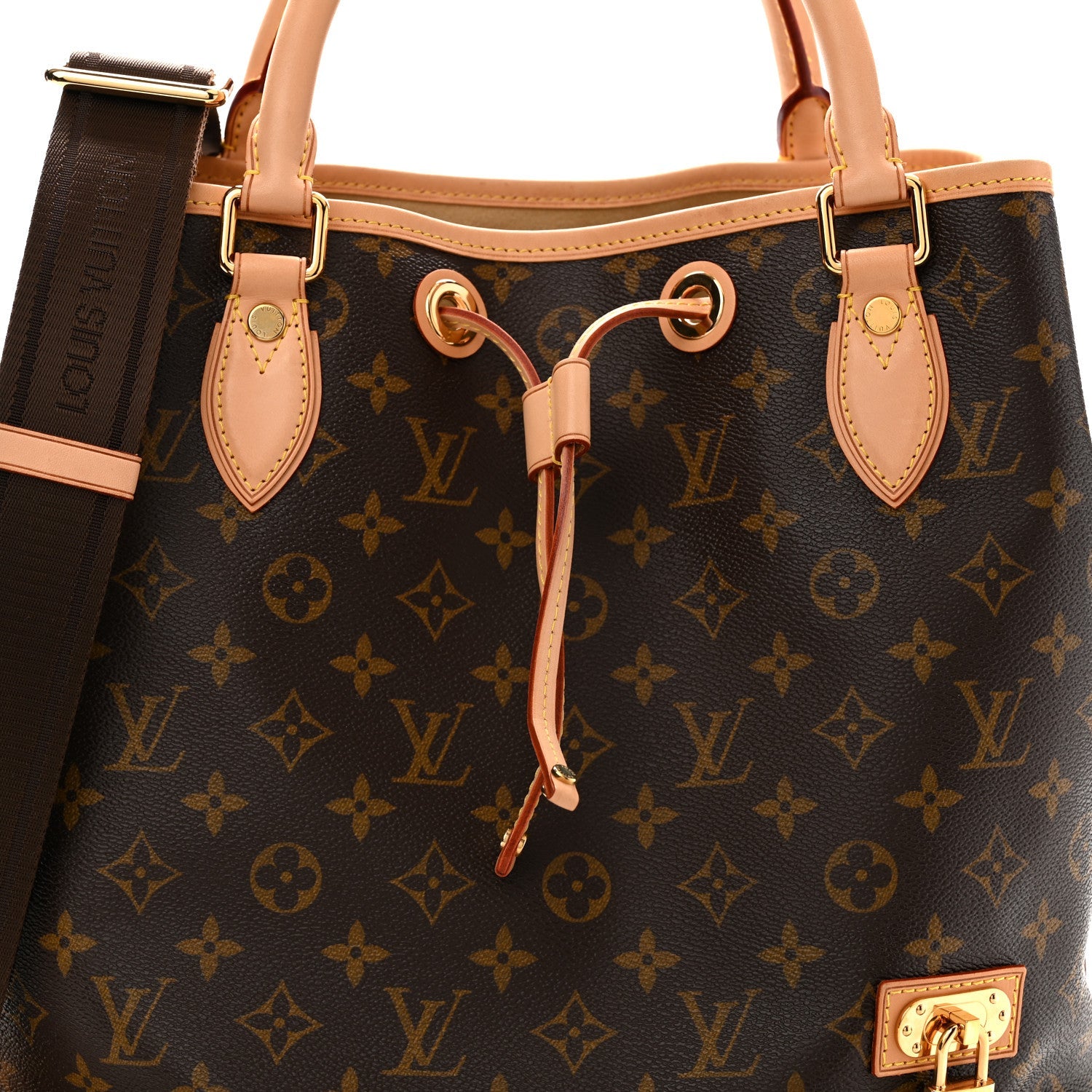 Monogram Neo