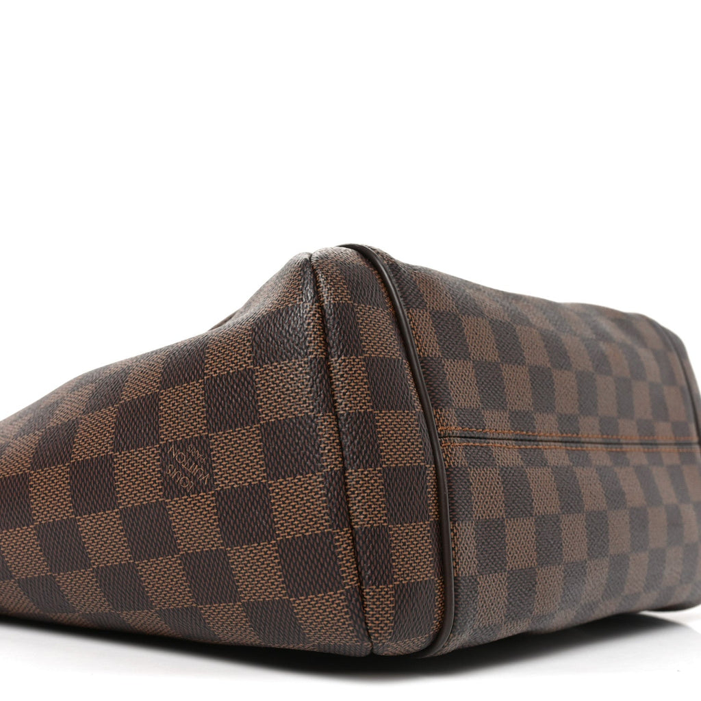 Damier Ebene Totally PM