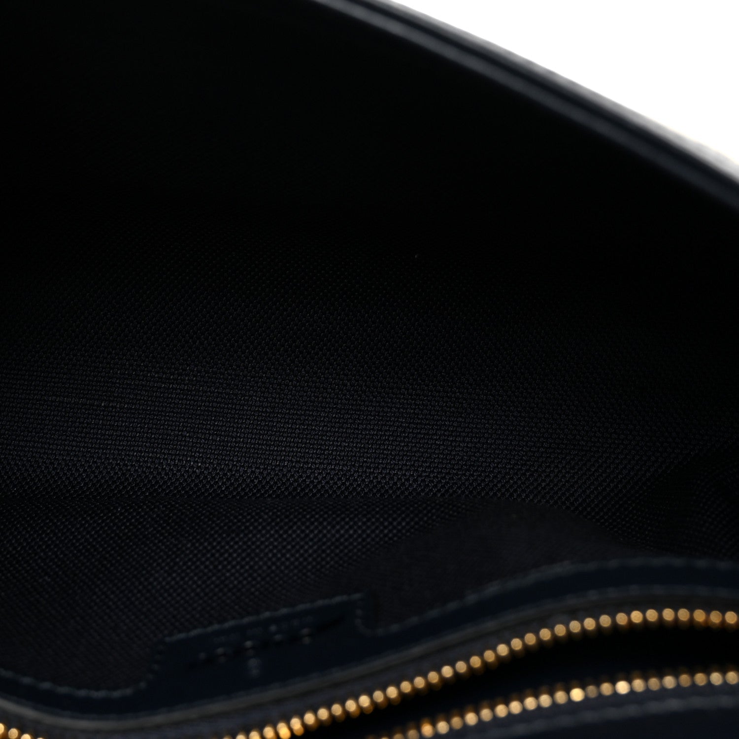GG Monogram Small Luce Shoulder Bag Beige Blue