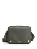 Loewe Men Medium "Pebble" Messenger Bag