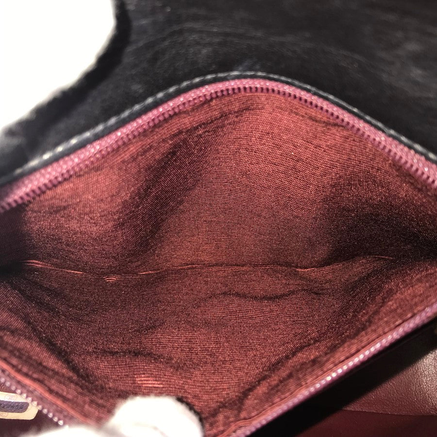 CHANEL Matrasse ChainShoulder Shoulder bag