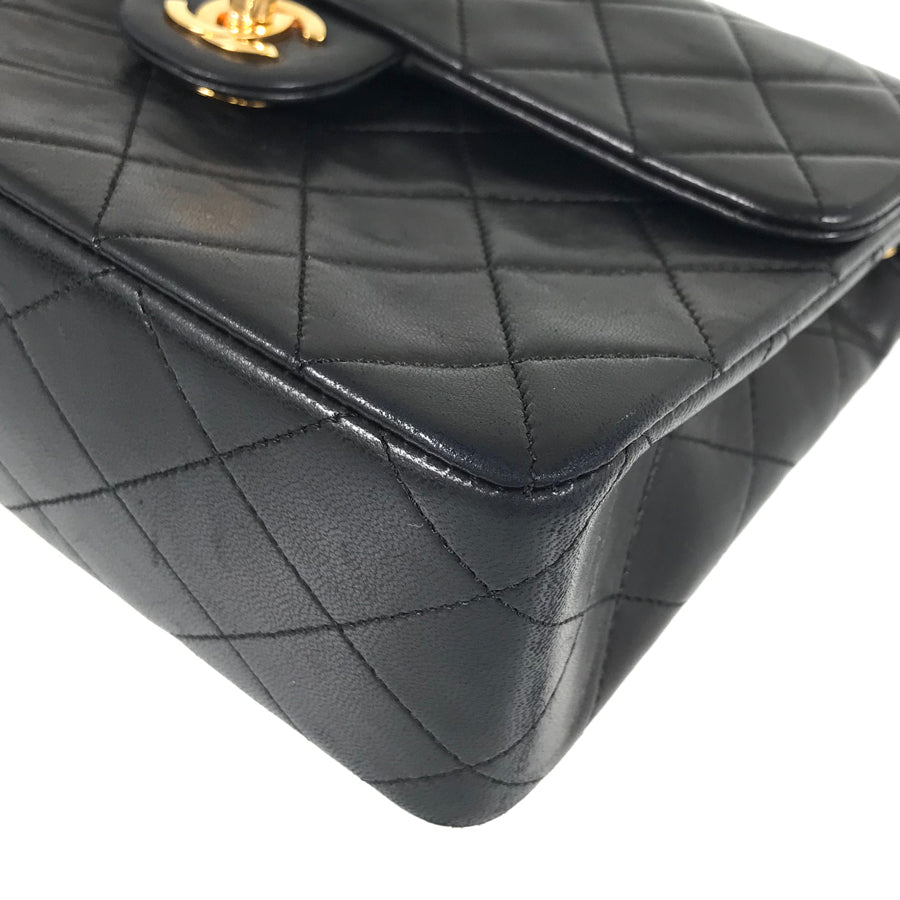 CHANEL Matrasse ChainShoulder Shoulder bag