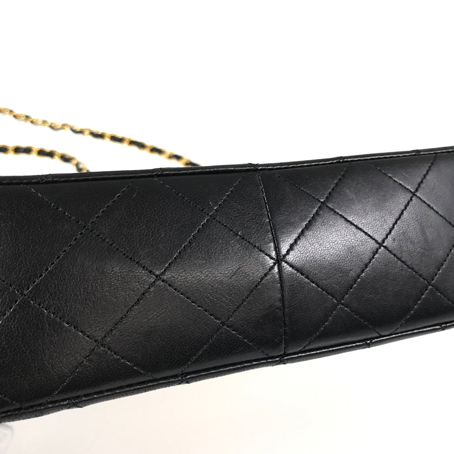 CHANEL Matrasse ChainShoulder Shoulder bag