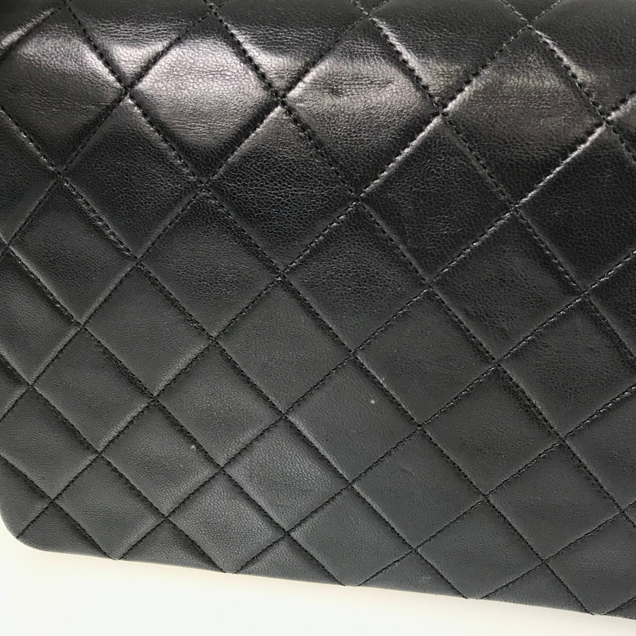 CHANEL Matrasse ChainShoulder Shoulder bag