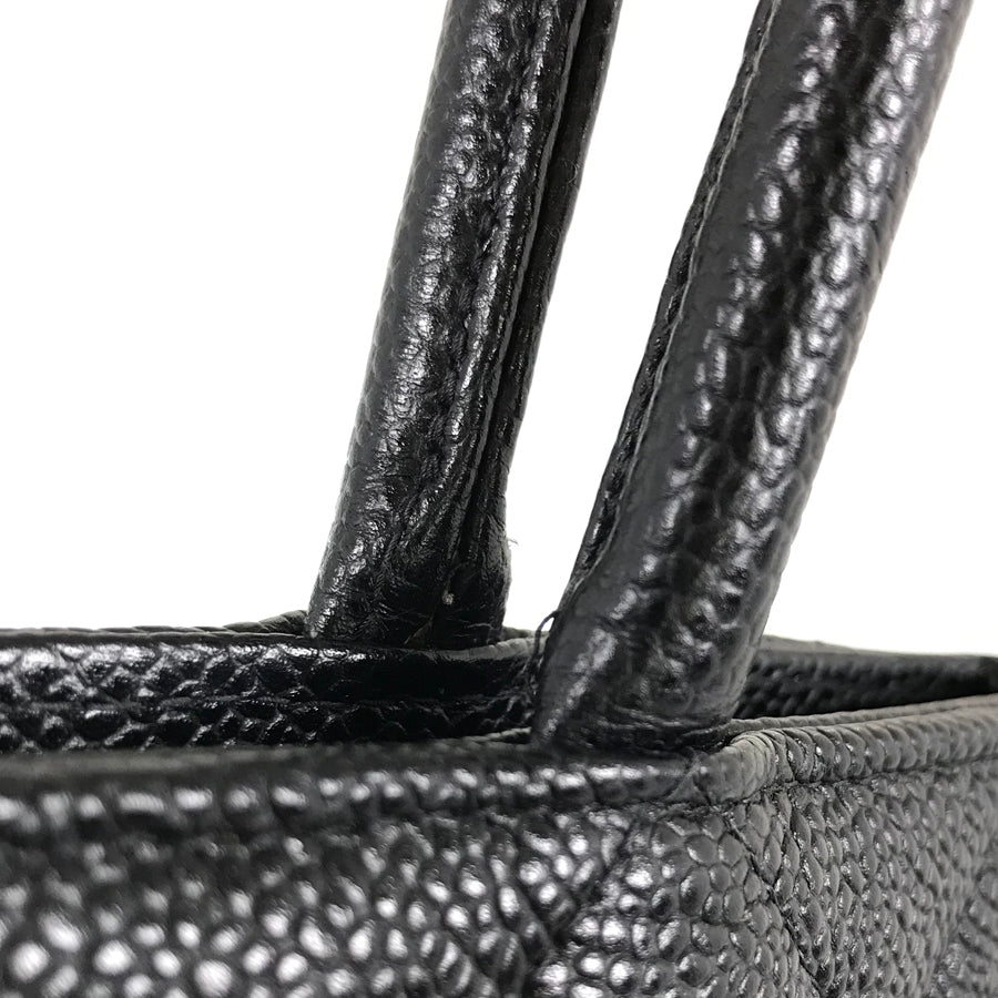 CHANEL Reissue Tote Tote bag