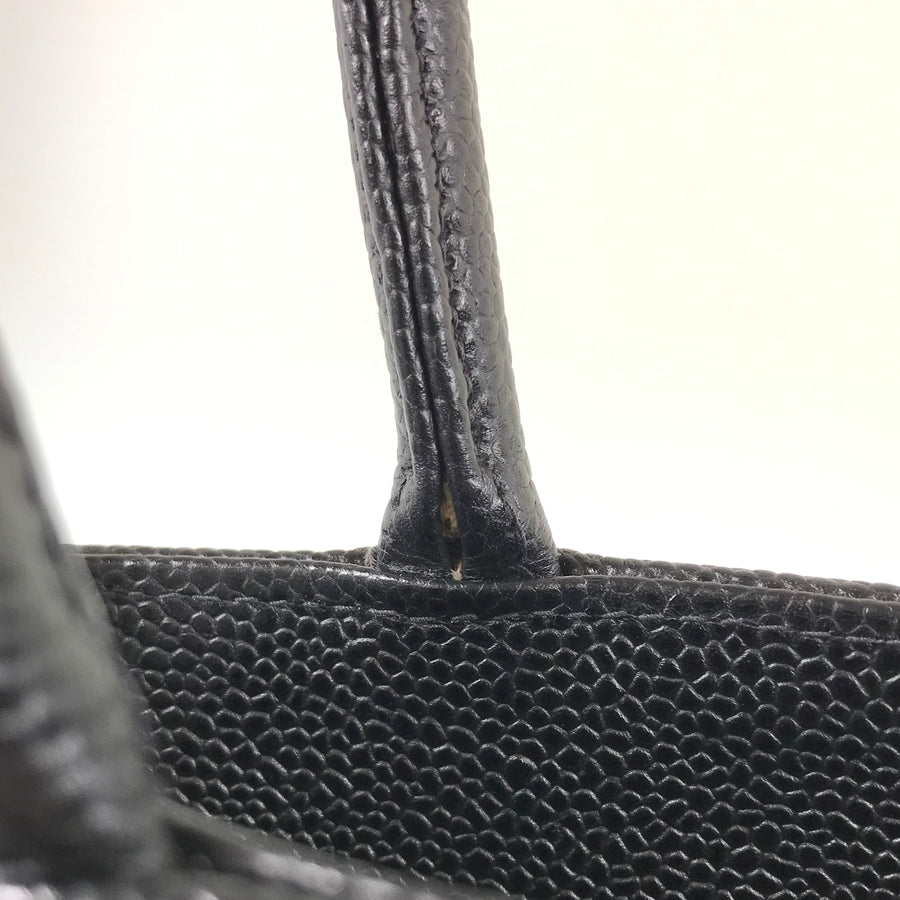 CHANEL Reissue Tote Tote bag