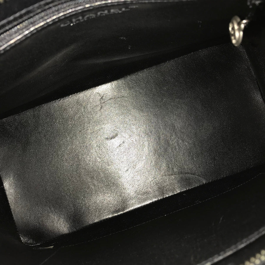 CHANEL Reissue Tote Tote bag
