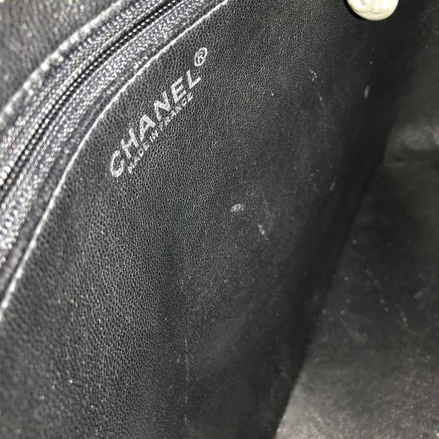CHANEL Reissue Tote Tote bag