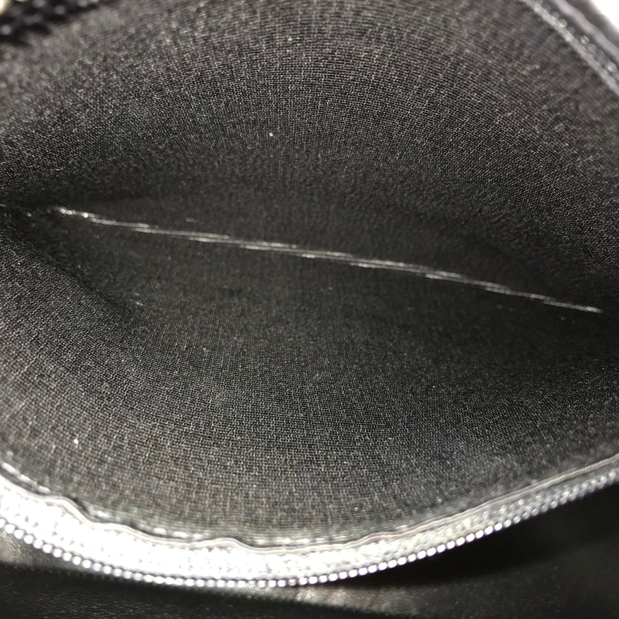 CHANEL Reissue Tote Tote bag