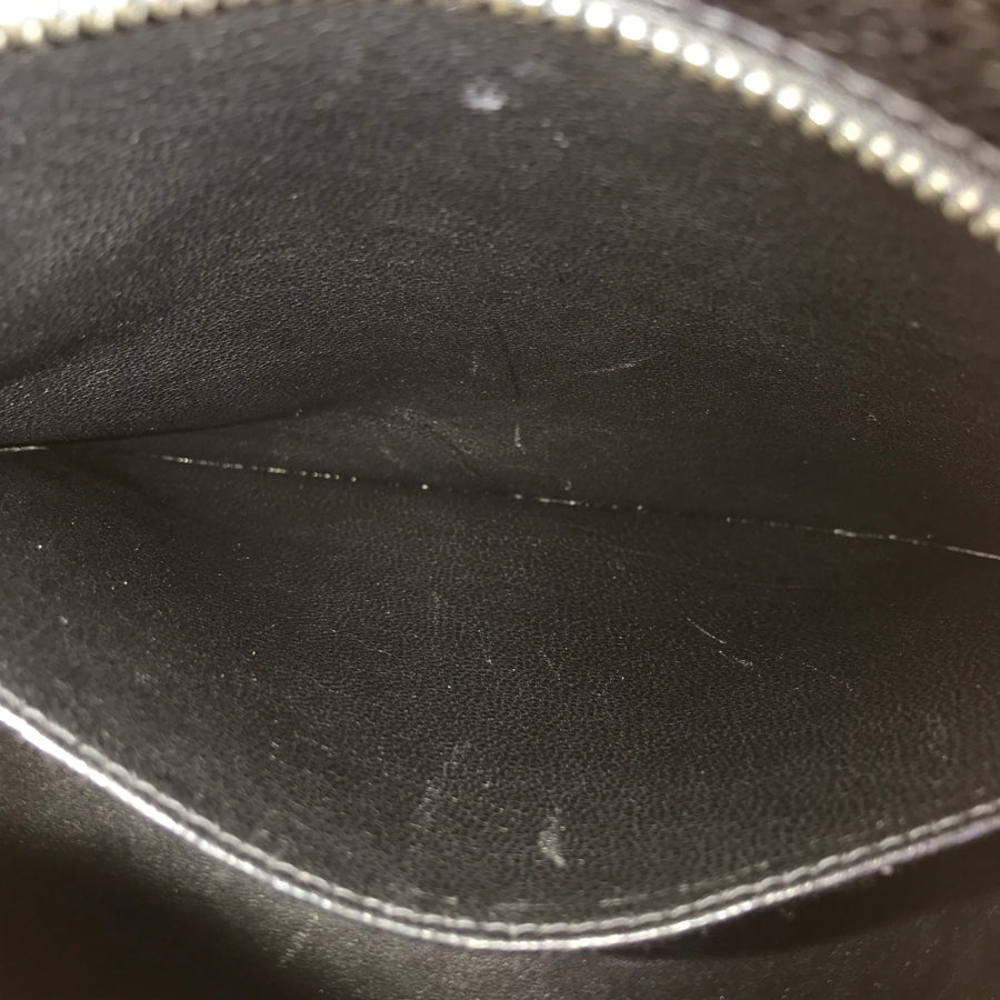 CHANEL Reissue Tote Tote bag