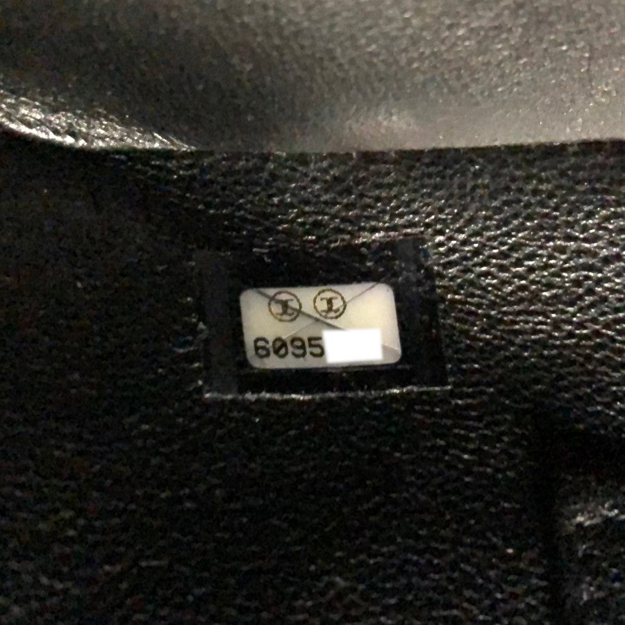 CHANEL Reissue Tote Tote bag