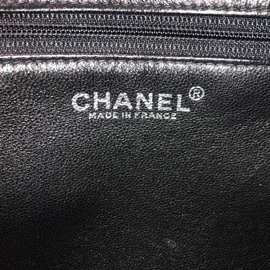 CHANEL Reissue Tote Tote bag