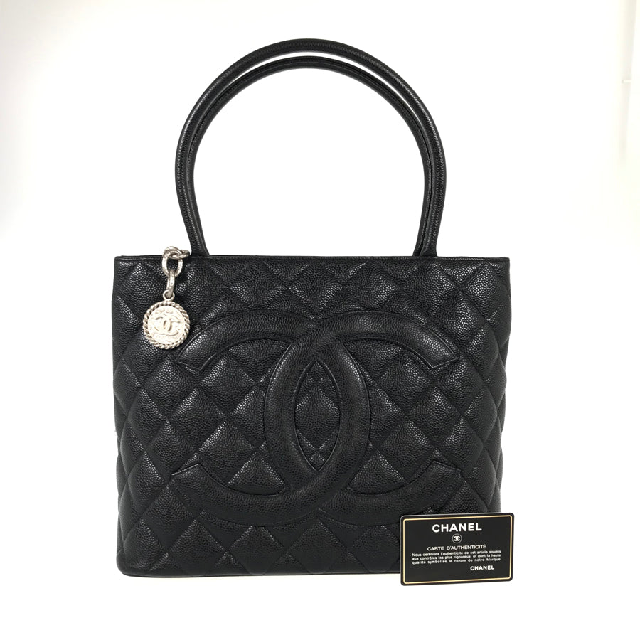 CHANEL Reissue Tote Tote bag