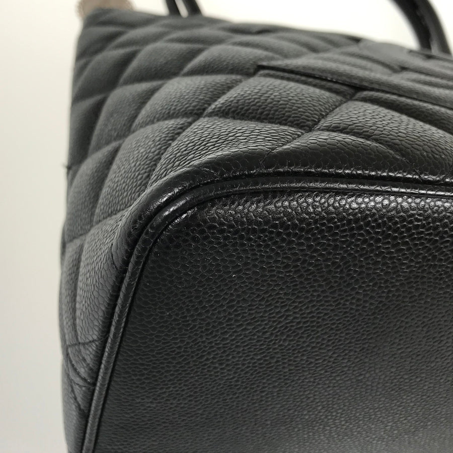 CHANEL Reissue Tote Tote bag