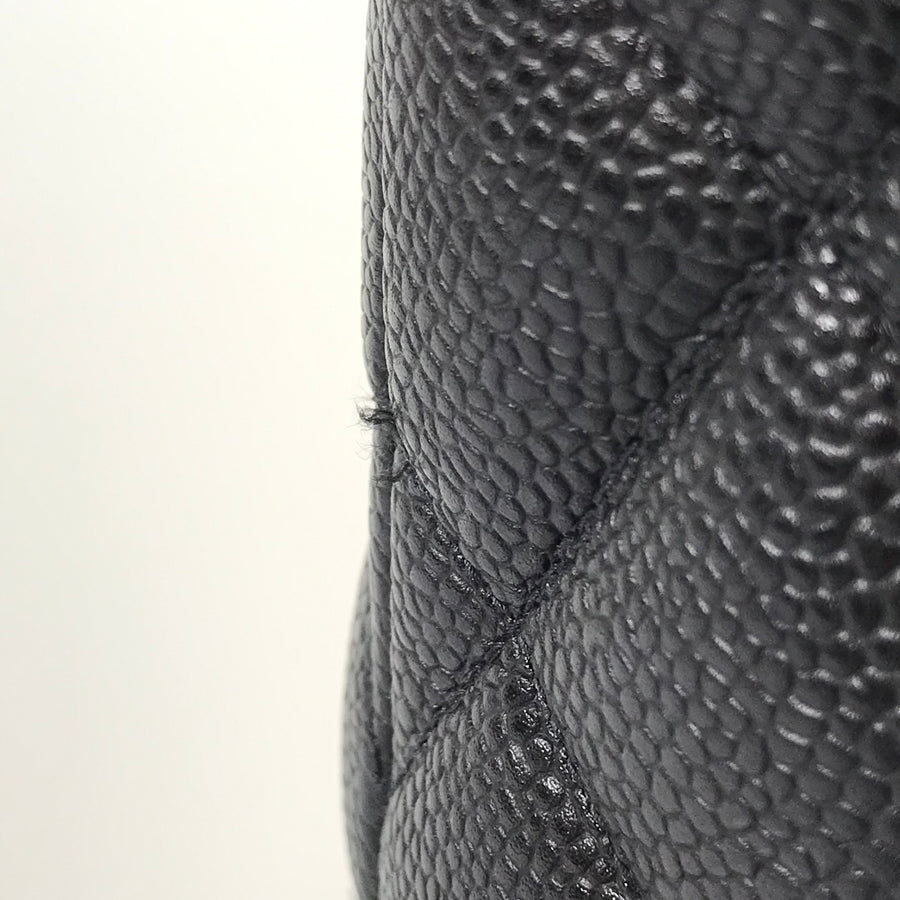 CHANEL Reissue Tote Tote bag