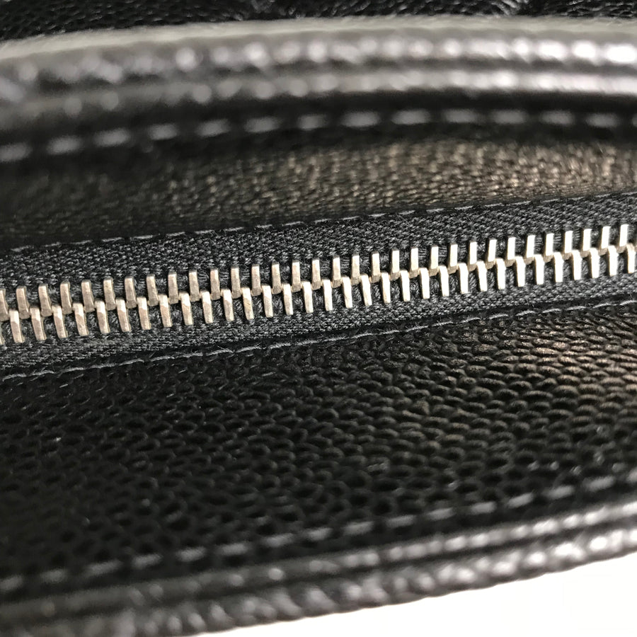 CHANEL Reissue Tote Tote bag