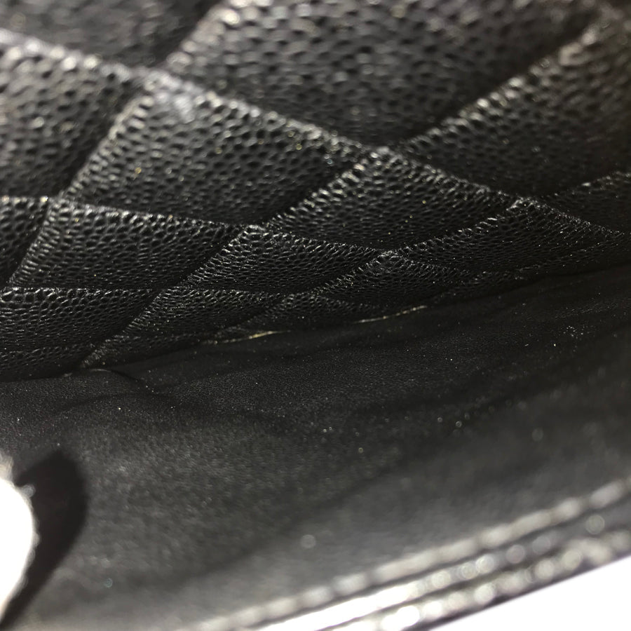 CHANEL Reissue Tote Tote bag
