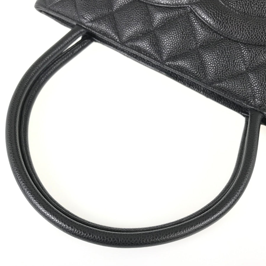 CHANEL Reissue Tote Tote bag