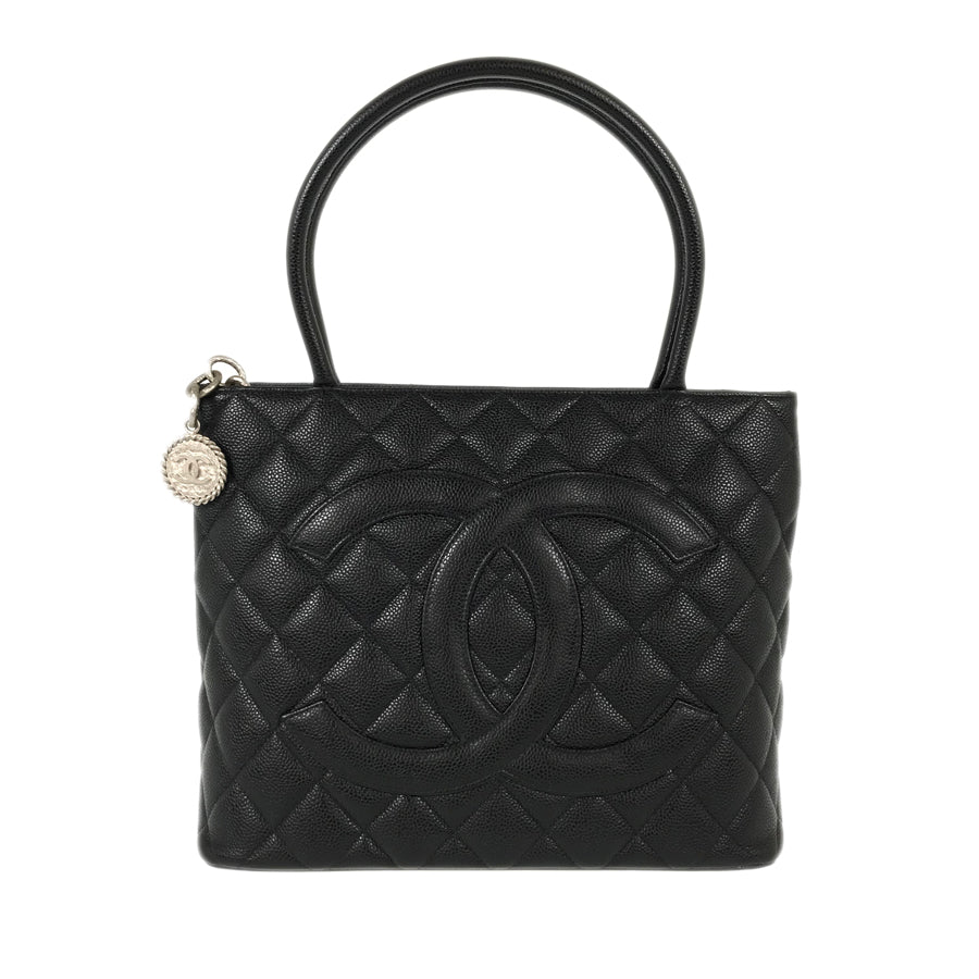 CHANEL Reissue Tote Tote bag