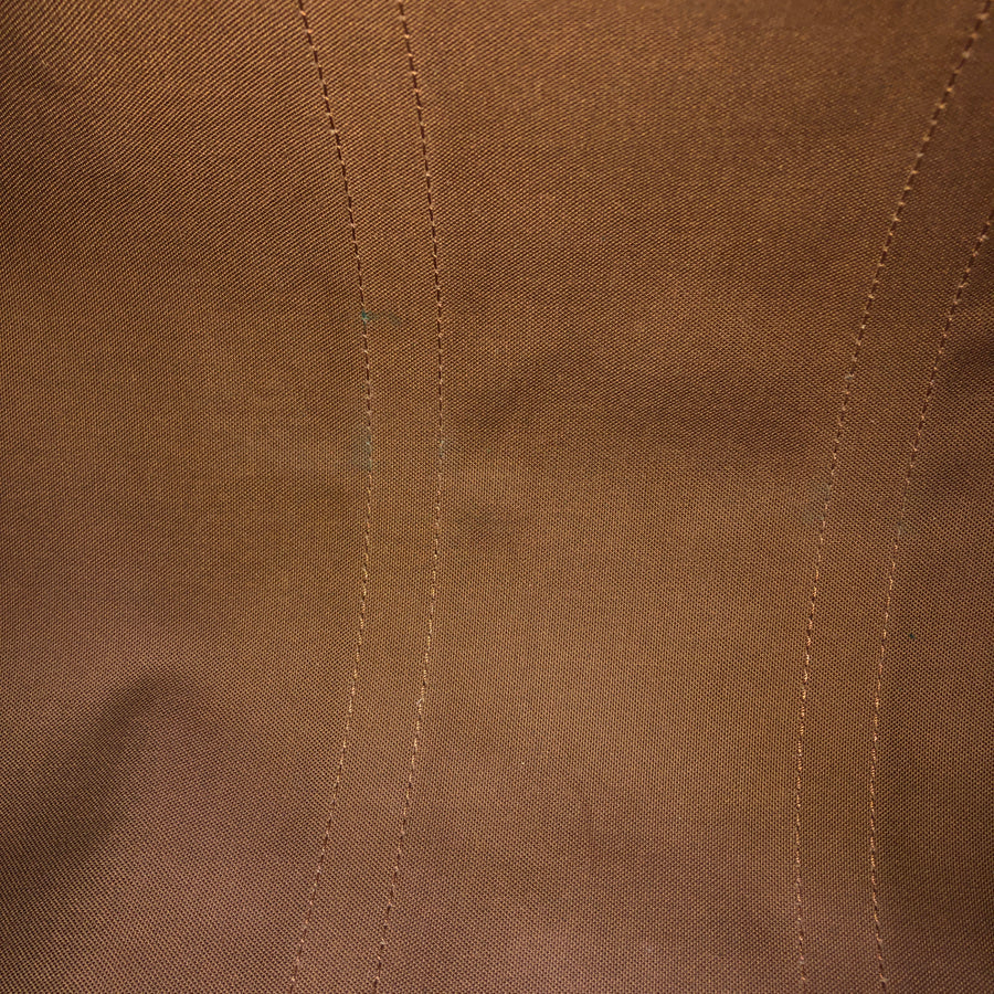 LOUIS VUITTON Monogram Keepall 45 M41428 Boston bag