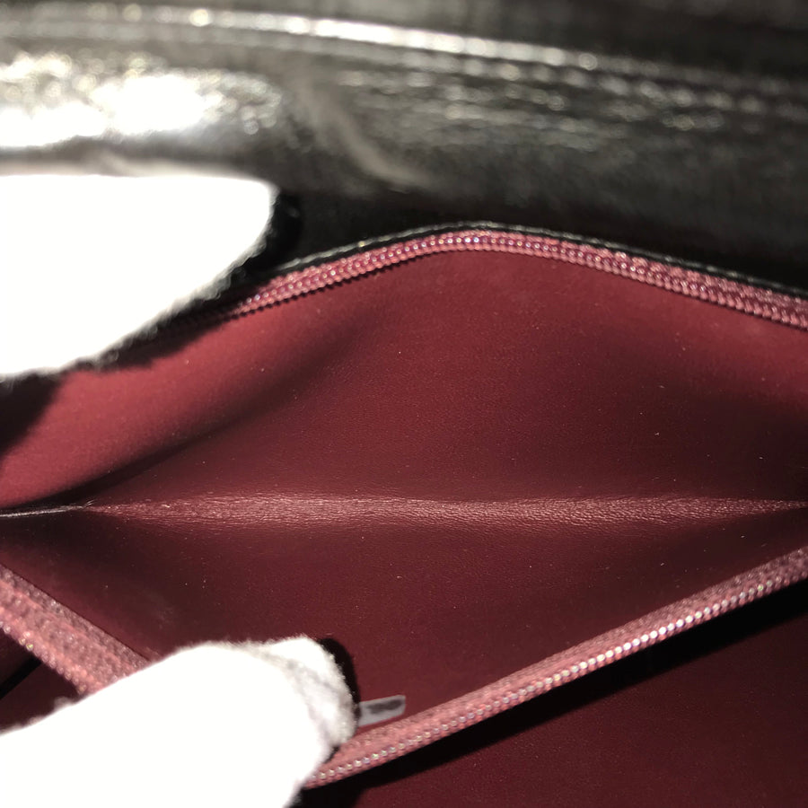 CHANEL Matelasse Shoulder bag