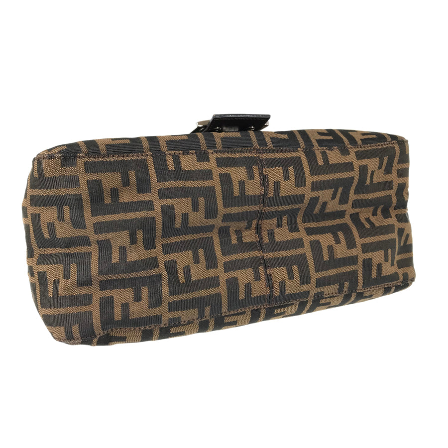 FENDI Zucca 2308.26325.099 Shoulder bag