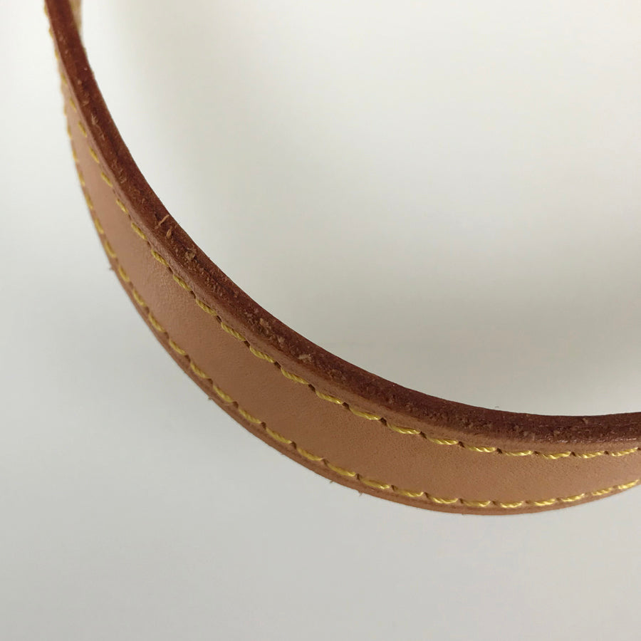 LOUIS VUITTON Monogram Vavin GM M51170 Tote bag