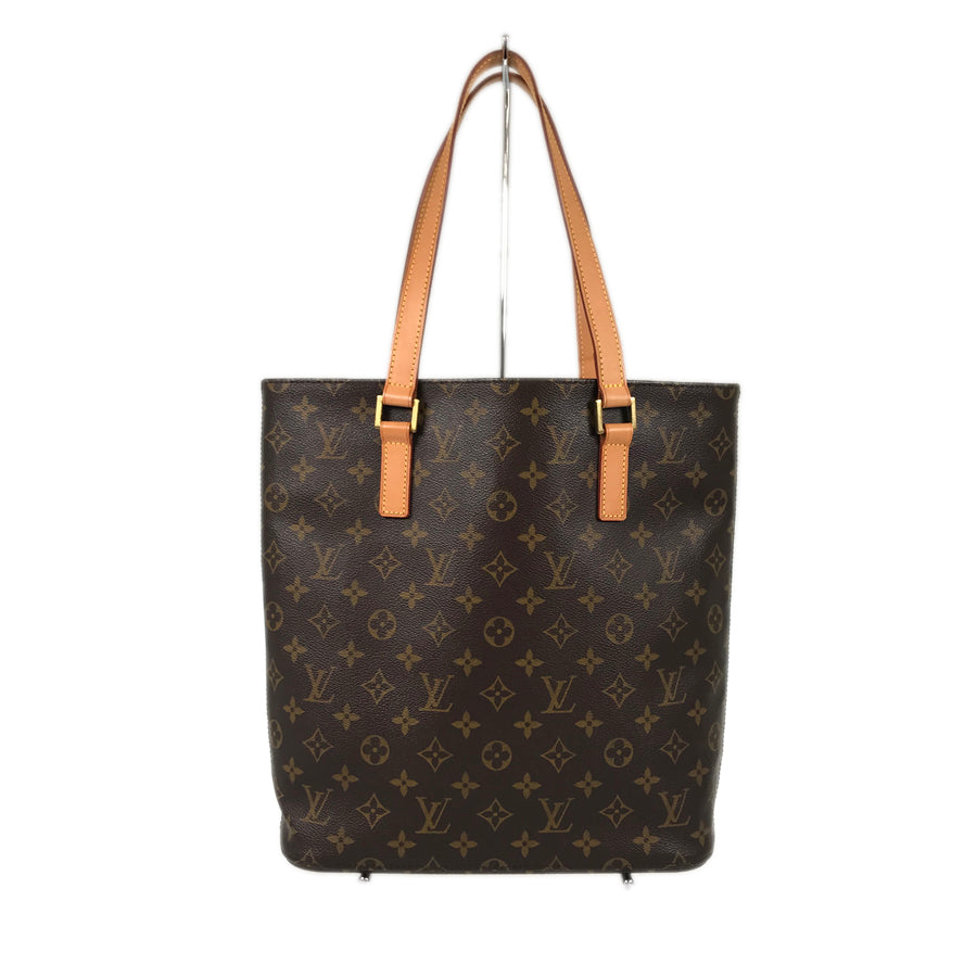 LOUIS VUITTON Monogram Vavin GM M51170 Tote bag