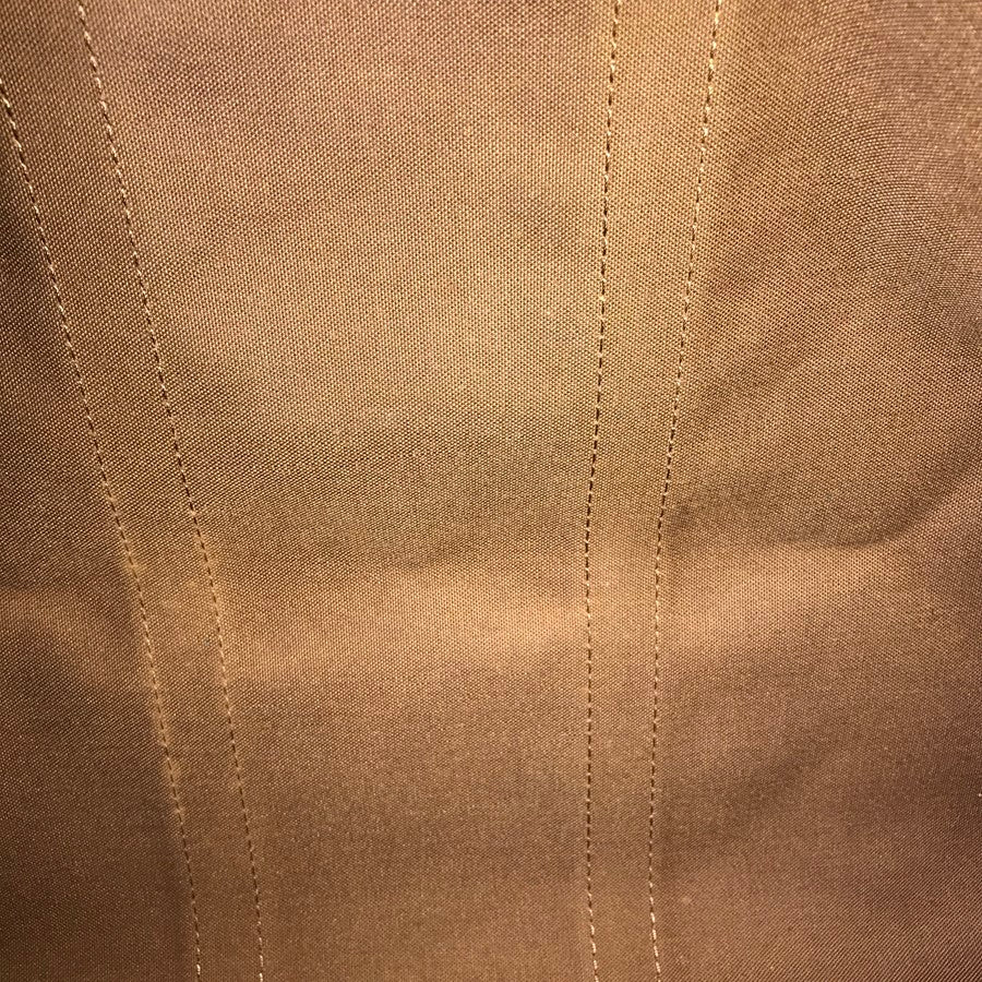 LOUIS VUITTON Monogram Keepall 45 M41428 Boston bag