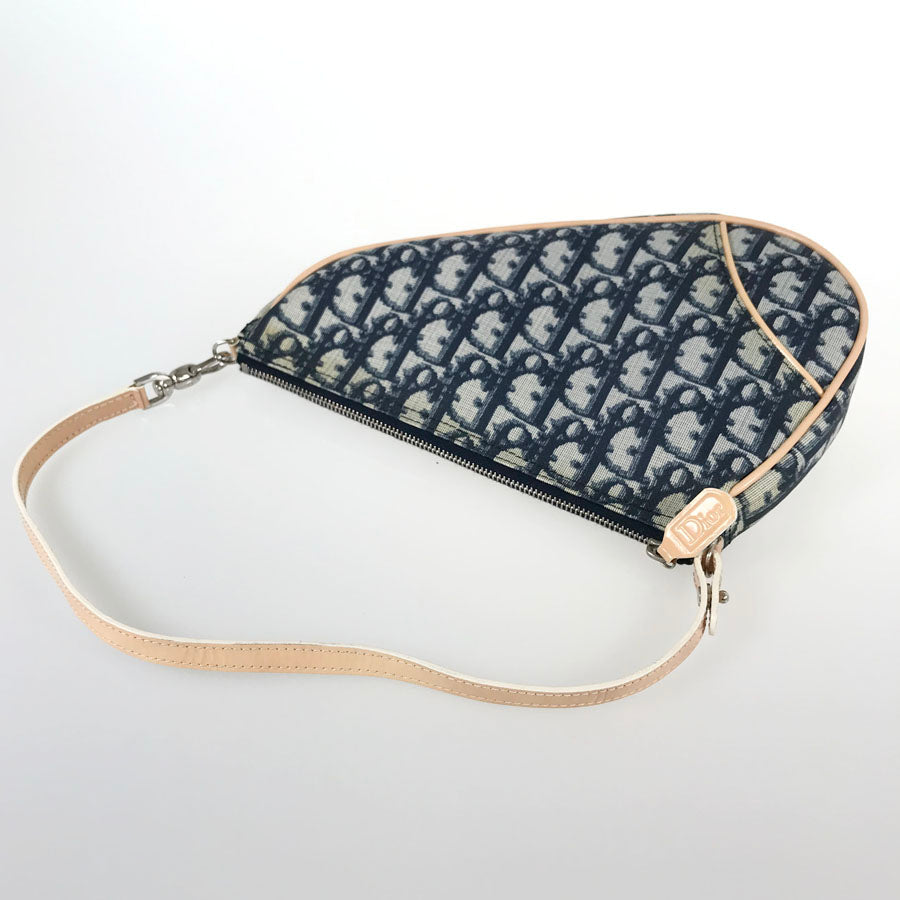 Dior Trotter Shoulder bag