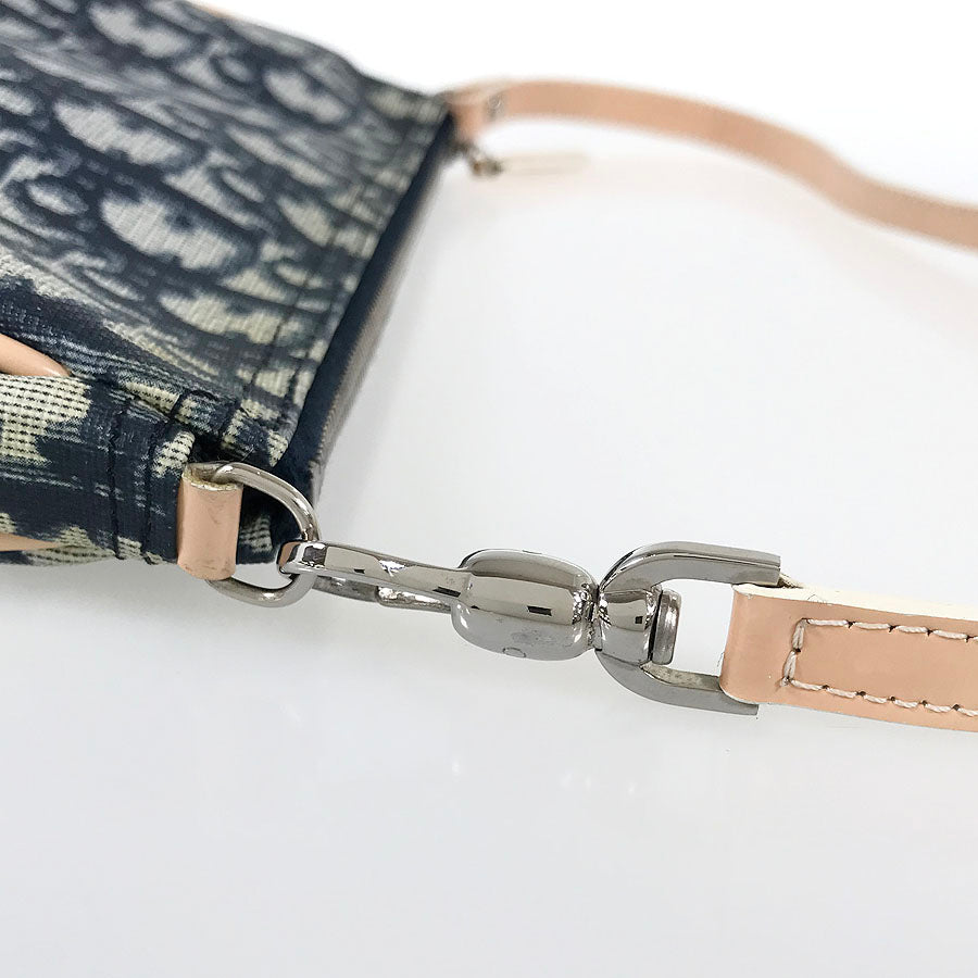 Dior Trotter Shoulder bag