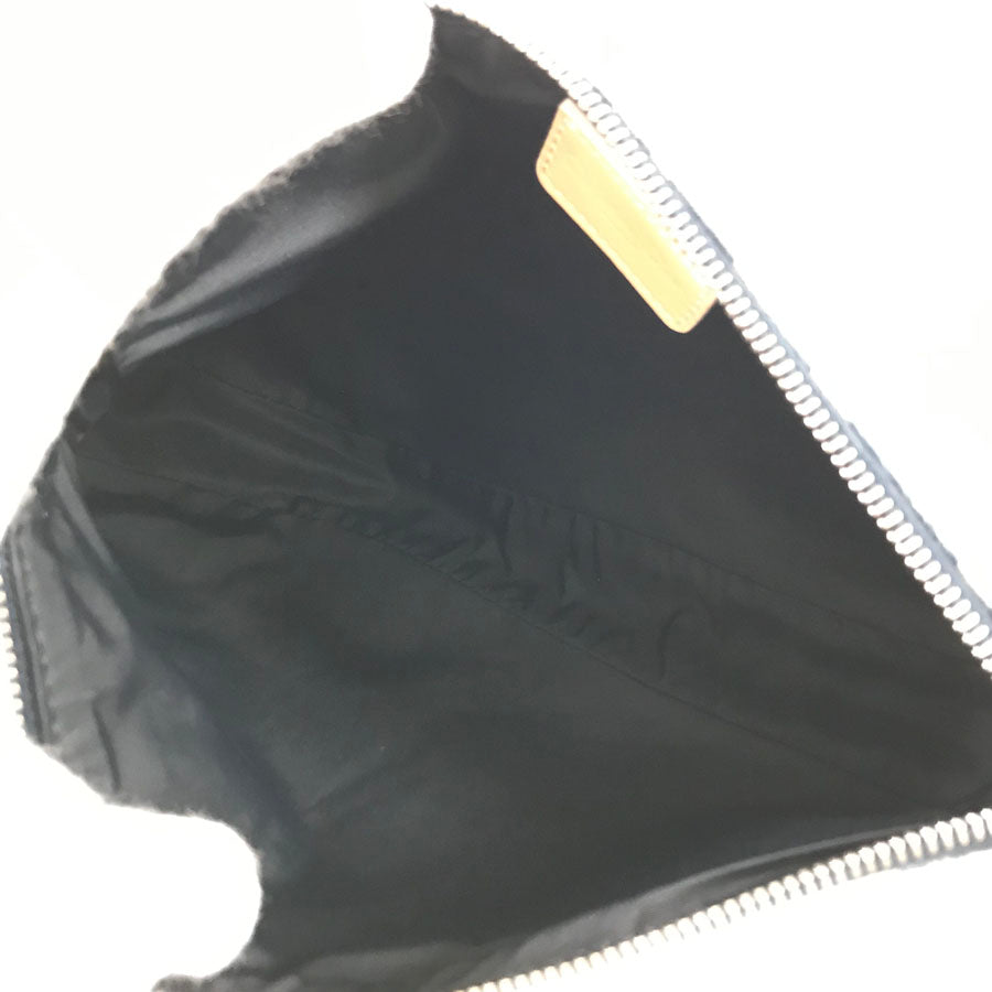 Dior Trotter Shoulder bag