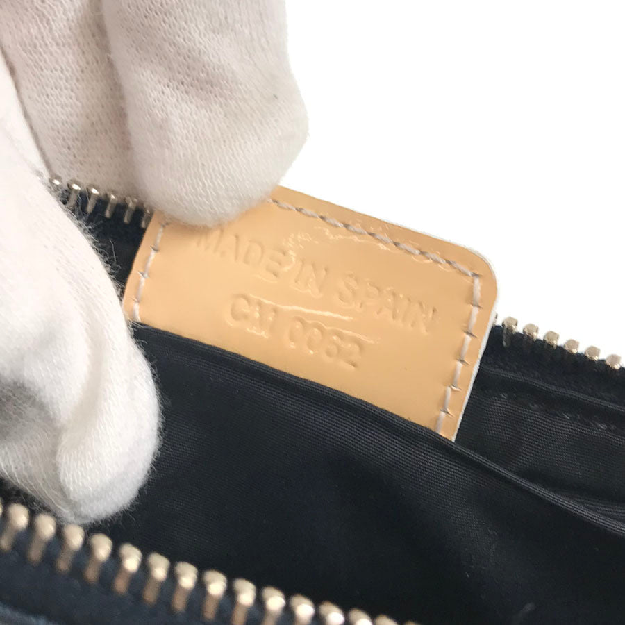 Dior Trotter Shoulder bag
