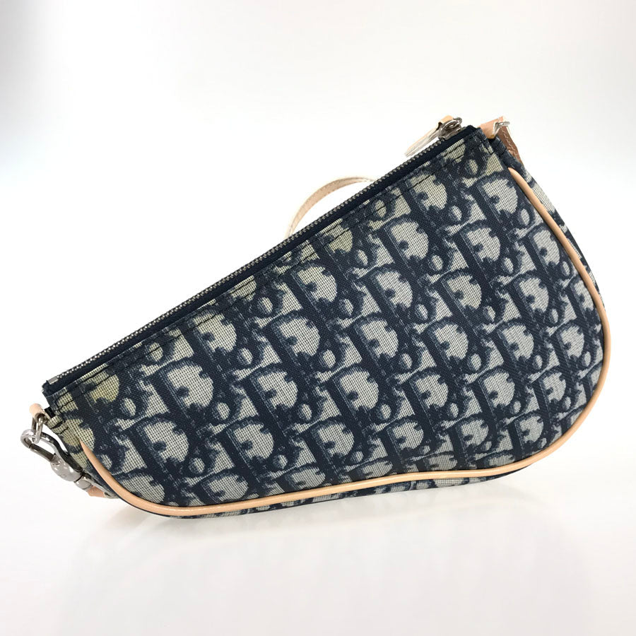 Dior Trotter Shoulder bag