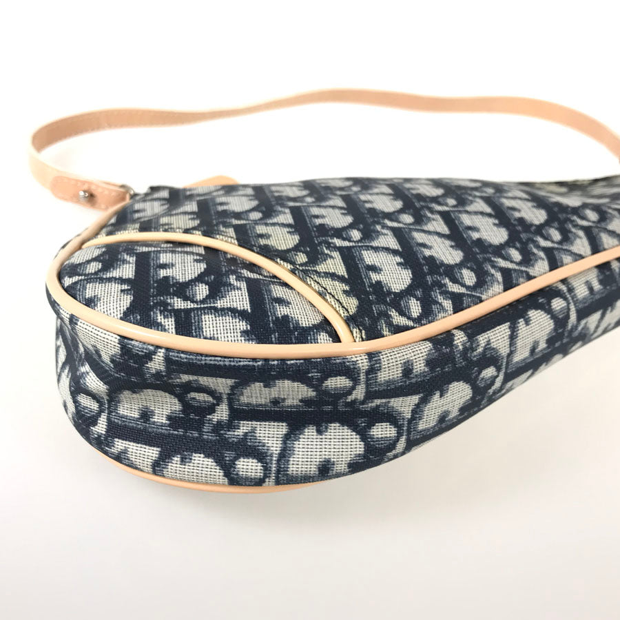 Dior Trotter Shoulder bag