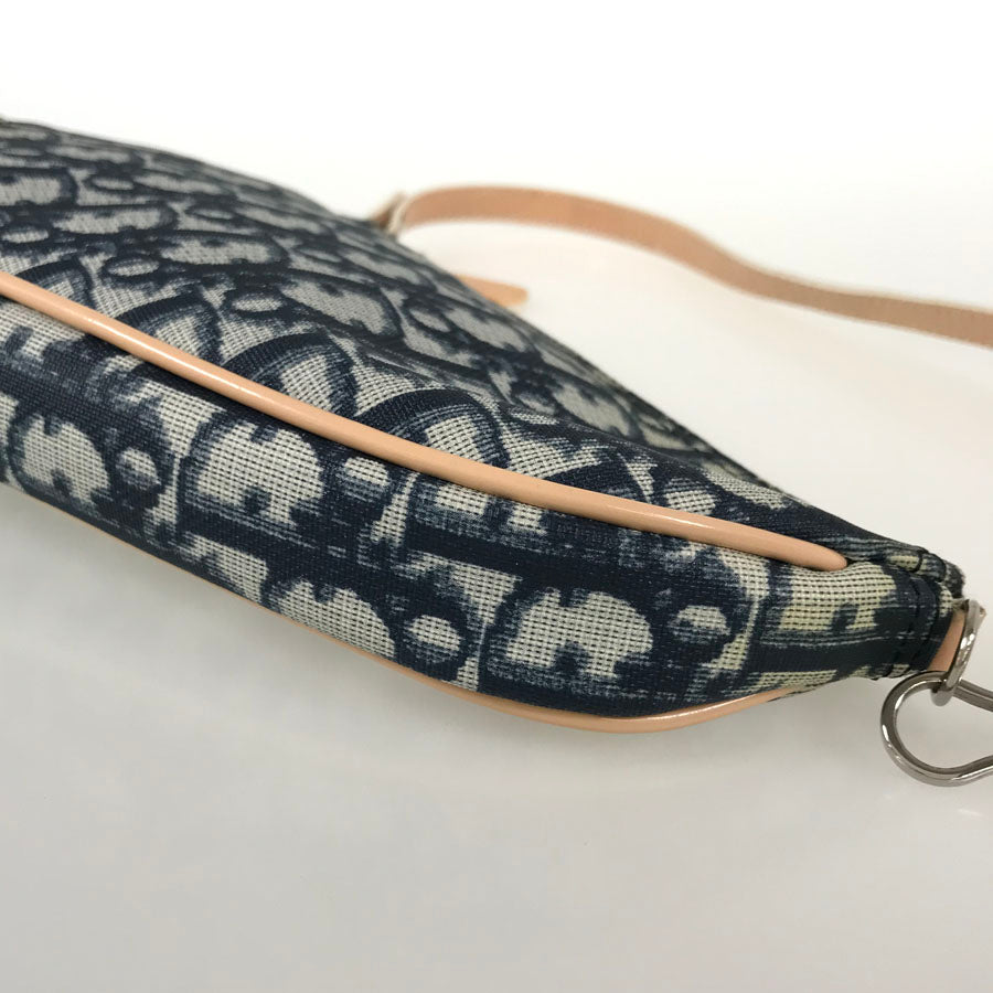 Dior Trotter Shoulder bag