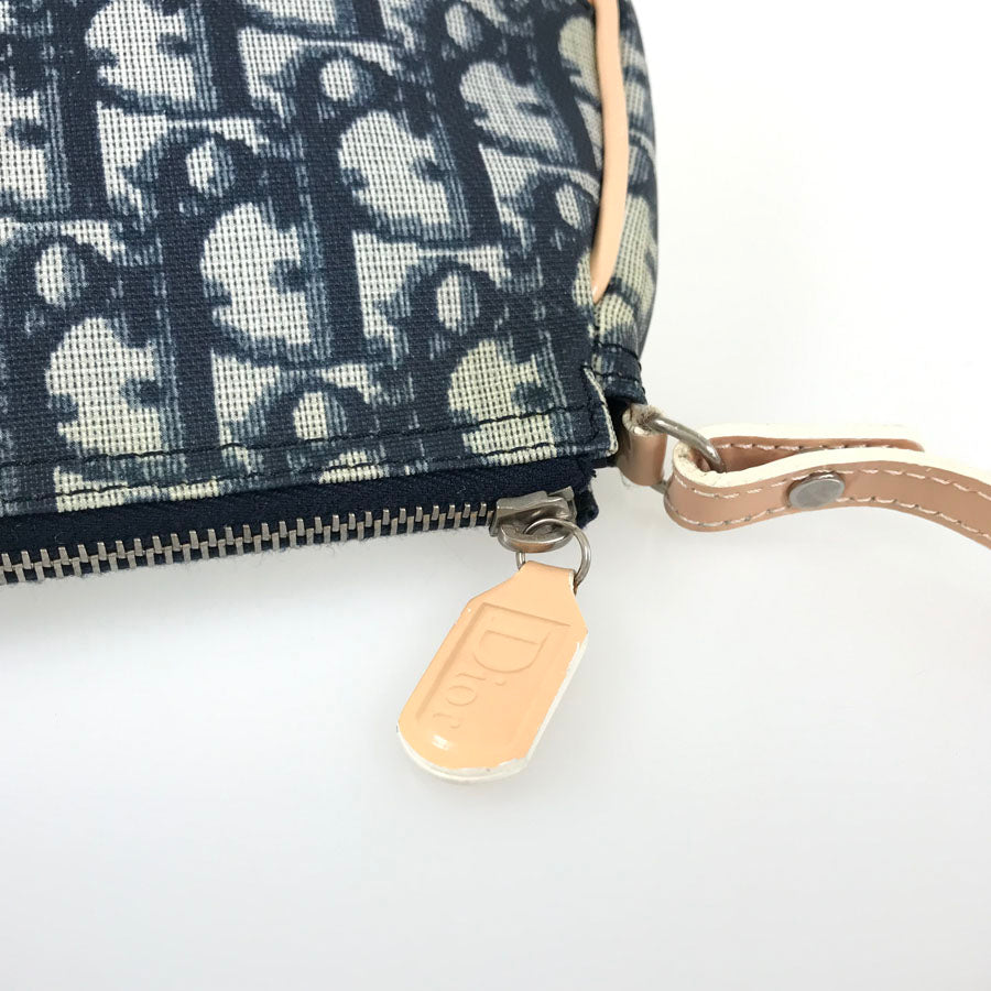 Dior Trotter Shoulder bag
