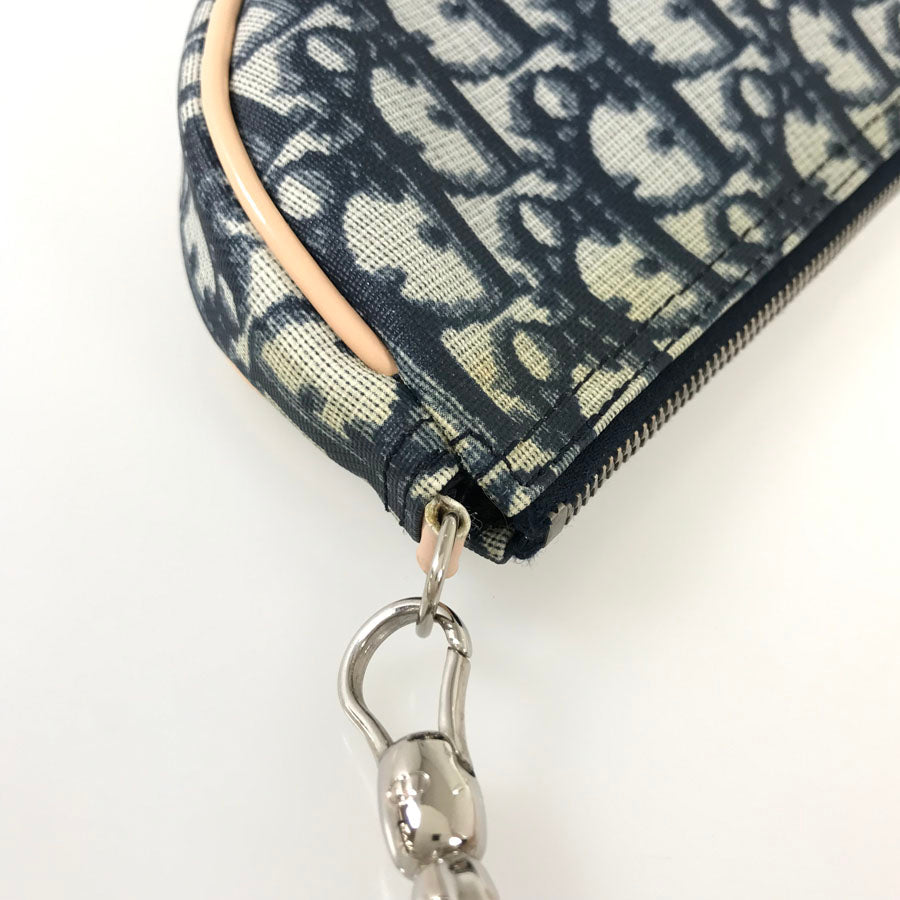 Dior Trotter Shoulder bag