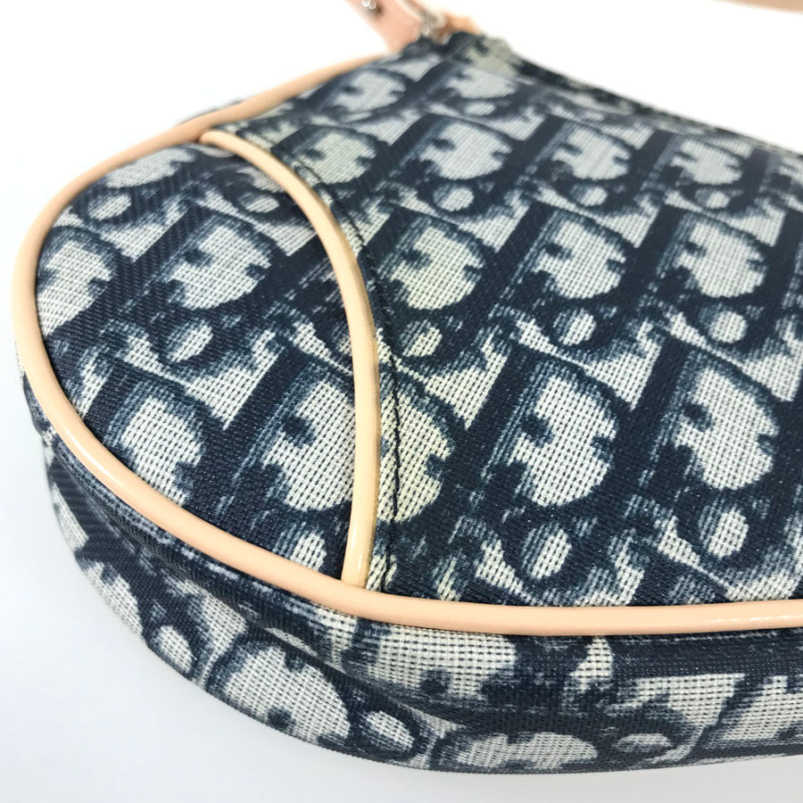 Dior Trotter Shoulder bag