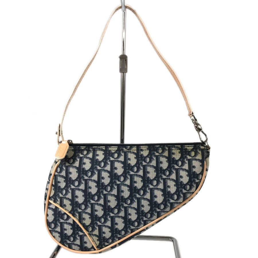 Dior Trotter Shoulder bag