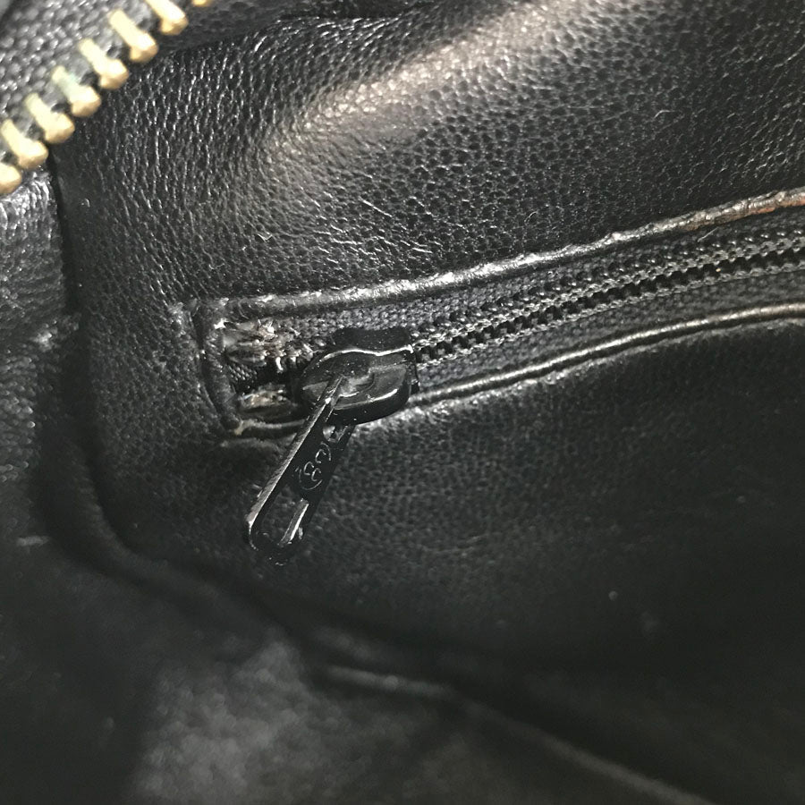 CHANEL Matelasse Shoulder bag