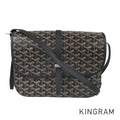 GOYARD Belvedere PM Shoulder bag