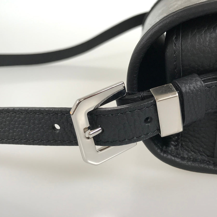 GOYARD Belvedere PM Shoulder bag