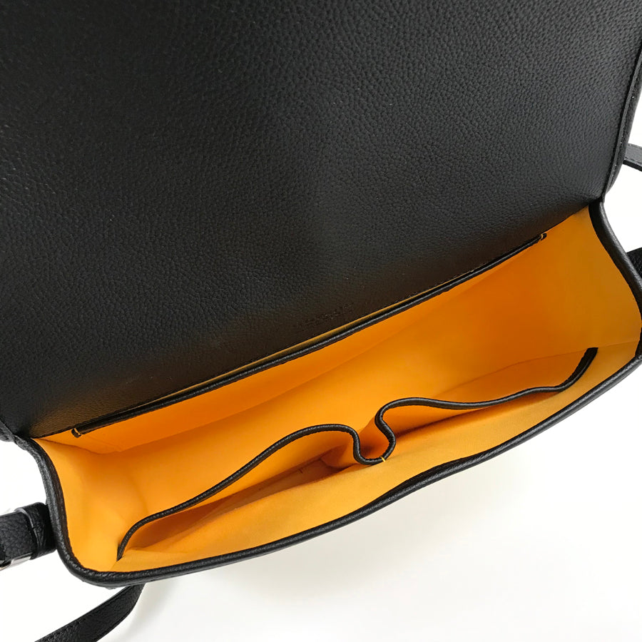 GOYARD Belvedere PM Shoulder bag
